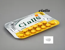 Commander cialis pas cher